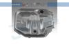 HONDA 17500SH3A37 Fuel Tank